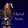 Cheryl - @cherylnews - TikTok