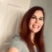 Cheryl Siegfried - Facebook