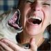 Cheryl Siegfried - Facebook