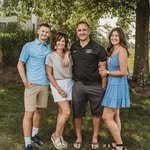 Cheryl Siegfried - @cheryls165 - Instagram