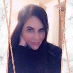Cheryl Siegfried - @siegfriedsrealestate - Instagram
