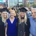 Cheryl Siegfried - Facebook