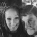 Cheryl Siegfried - Facebook
