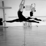 Cheryl Siegfried - @senecaarts - Instagram