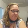 cherylseyfried - @cherylseyfried - TikTok