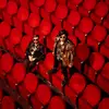 siegfriedandjoy - @siegfriedandjoy - TikTok