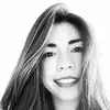 Cheryl Semeler - @cheryl.semeler - TikTok