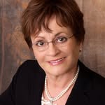 Cheryl Siemer - @schsieme - Instagram