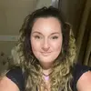Chel silverwood - @cherylsilverwood - TikTok