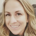 Cheryl - Silver Icing Stylist - @cheryl.silver.icing - Instagram