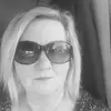 Cheryl - @cherylsilver - TikTok