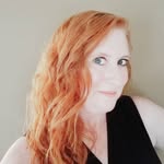 Cheryl Lintzenich Silver - @cheryl.l.silver - Instagram