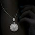 Cheryl Silver - Facebook