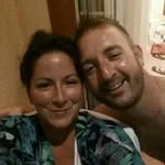 Cheryl Silver - @cheryl.silver - Instagram