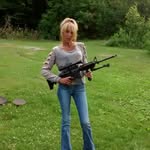 cheryl silver - @cherylsilver4444 - Instagram