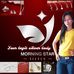 Cheryl Silver - Facebook