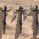 Cheryl Silver - @silvermtns - Instagram