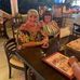 Cheryl Silver - Facebook