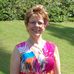 Cheryl Silver - Facebook