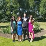 Cheryl Silver - @cheryl.silver.5 - Instagram