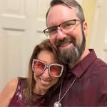 Cheryl Silver - @cherylesilver - Instagram