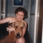Cheryl Silver - @cherylsilver9772 - Instagram