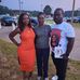 Cheryl Silver - Facebook
