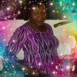 Cheryl Silver - @cheryl.silver.35 - Instagram
