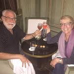 Cheryl Silver - @craesilver - Instagram