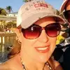 Cheryl Silver - @cheryl.silver2 - TikTok