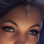 Cheryl Silver - @kitten.chey - Instagram