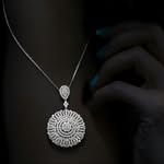 Cheryl Silver - @cherylsilver.np - Instagram