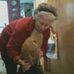 Cheryl Silver - Facebook