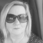 Cheryl Silver - @cheryl__silver - Instagram