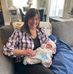 Cheryl Silver - Facebook
