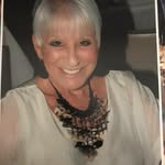 Cheryl Silver Marino - @cherylnaples44 - Instagram