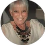 Cheryl Silver Marino - @cherylnapless44 - Instagram