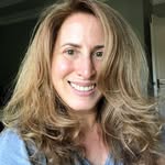 Cheryl Silver Posner - @cherposner - Instagram