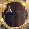 Cheryl Silvera - @cherylsilvera - TikTok