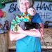 Cheryl Silvers - Facebook