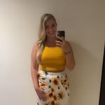 Cheryl silverthorne - @cheryl.silverthorne14 - Instagram