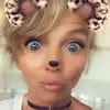 cherylsilver4 - @cherylsilver4 - TikTok