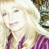 Dorene Erb - @cheryl.silver - TikTok