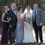 Cheryl Card Singletary - @ninocheryl - Instagram