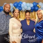 Cheryl Glover Singletary - @cherylesingletary - Instagram