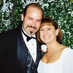 Cheryl Schauman Singletary - @cheris13 - Instagram