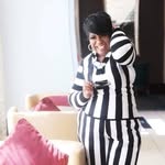 Cheryl Singletary - @cheryl_singletary_ - Instagram