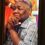Cheryl Singletary - @cheryl.singletary.14 - Instagram