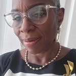 Cheryl Singletary - @singletary7831 - Instagram