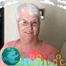 Cheryl Singletary - Facebook